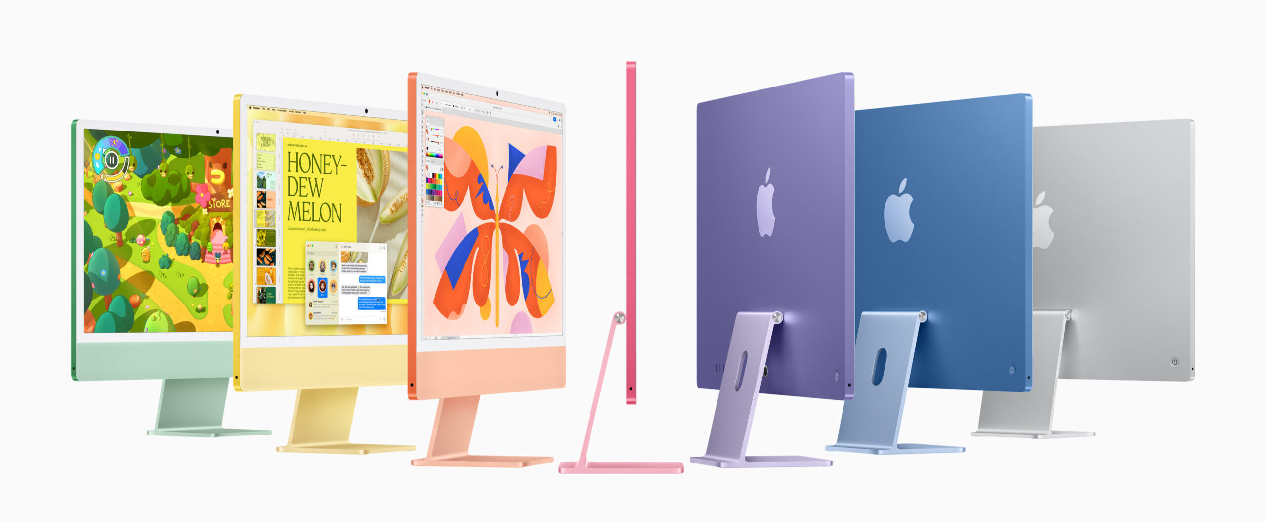 Apple lanserar Apple Business Platform. En ny samlad plattform för ...