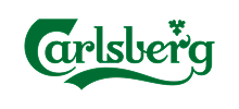 Carlsberg logotyp