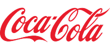 CocaCola logotyp